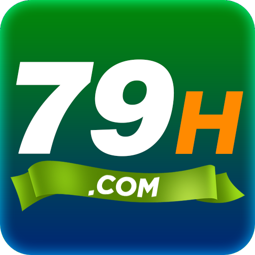 79H.COM platform-Oficial Slots Brasil #1